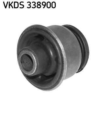 SKF Szilentblokk VKDS338900_SKF